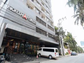 Northpointe Residences