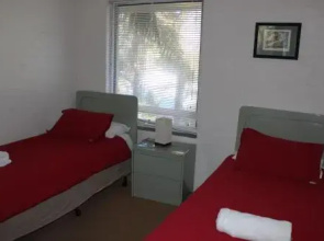Byron Bay Accom Unit 7 34 Kendall Street, Byron Bay - Kendall Beach Apartments