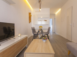 B38 - Tamar 2 Bed Apartment in Lagos by DreamAlgarve