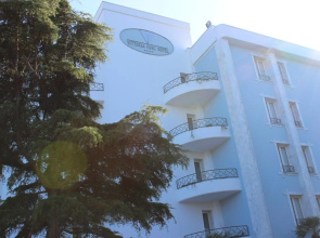 Vittoria Parc Hotel