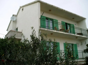 Apartments Vinko - 80m from beach