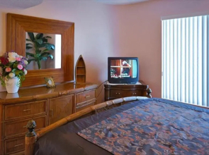 Jade East 850 - 230781