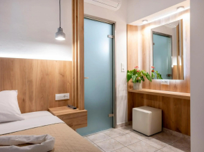 Koala Hotel
