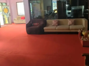 Thai smile serviced Appartments