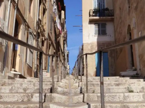 B&B Maison Boa