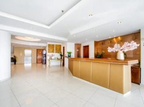 Sivila Hotel All Inclusive