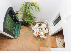 Riad Myla - 2mn de Jemaa El Fna