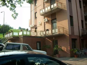 Bassani