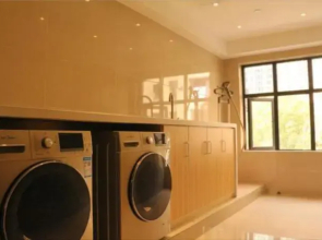 City Comfort Inn Hefei Binhu Wanda Plaza