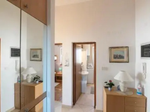 Sisi Apartment