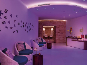 Secrets Riviera Cancún All Preferred - Adults Only - All inclusive