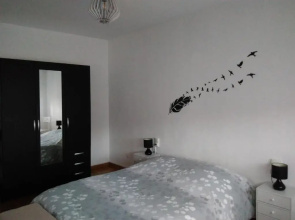 Appartement meublé de tourisme 6 personnes