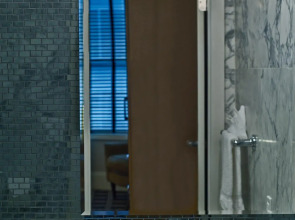 Отель Amsterdam Court