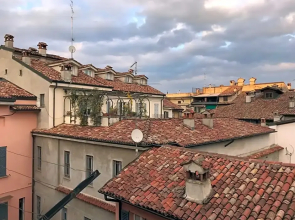 BB Lodi Centro