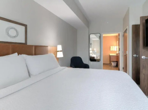 Staybridge Suites Pigeon Forge Smoky Mtns by IHG