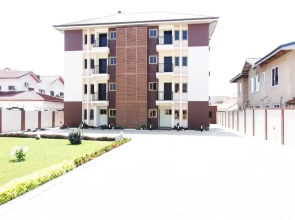 Kasa Nautica Homes & Comfort