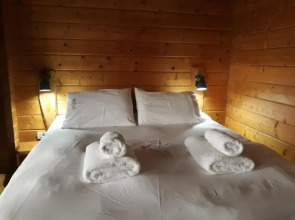 פסגת מתת Pisgat mattat