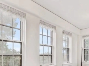 Oddfellow Inn & Farm