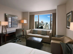 The Westin New York Grand Central