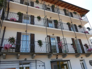 B&B Giulietta e Romeo