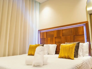 Distrito Morelos by Andiani