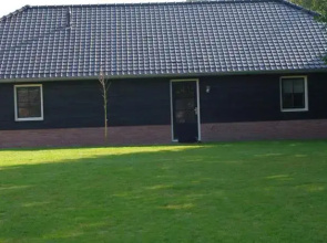 Bed & Breakfast Travel