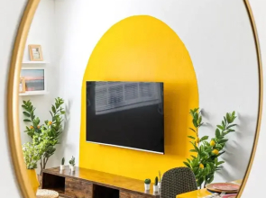 Lovely 2 BR Condo in Sailboat Bend