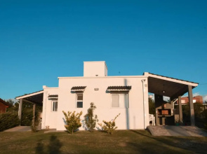 La Catalina Traslasierra