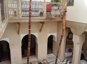 Dar Al Sultan