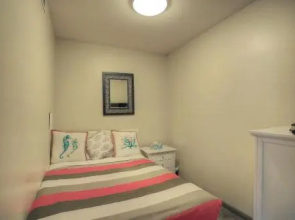 Okanagan Valley Rentals at Playa Del Sol