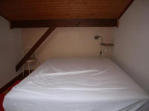 Charmant T3 Bussang, Vosges, vue imprenable