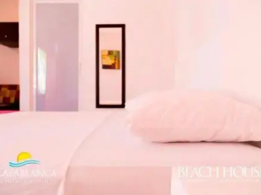 Villa Casablanca Acapulco