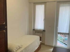 Casa Recco