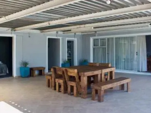 Orchard Guesthouse