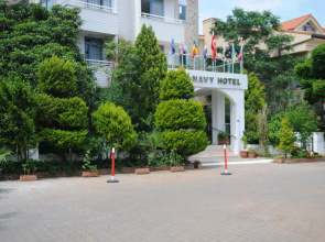 Navy Hotel