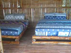 Chez Beo Homestay