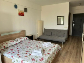 Andrei Studio - Eforie Nord