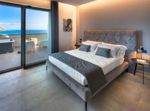 Emerald Hotel Residence