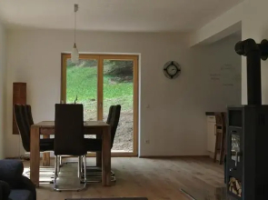 Ferienhaus Baumberger