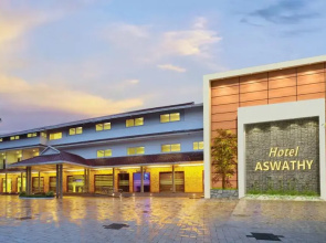 Hotel Aswathy