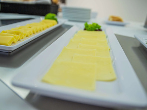 Prize by Radisson, Bern City