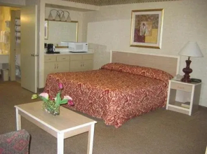 Grand Casa Real