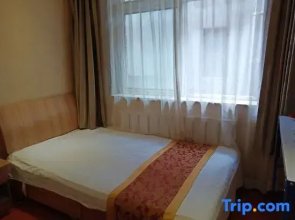 Xiyangyang Hotel Lanzhou