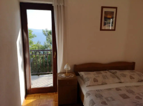 Apartments Mirjana