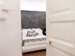 B&B I Mori