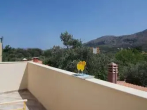 Villa Elena