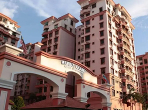 Oakley Vacation Home Marina Court