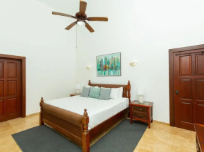 Playa Ventosa Condos by Caribe Stays