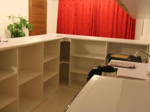 Apartamento En El centro De Cusco