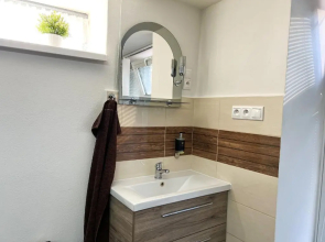 Avantgarde Apartment Zobor